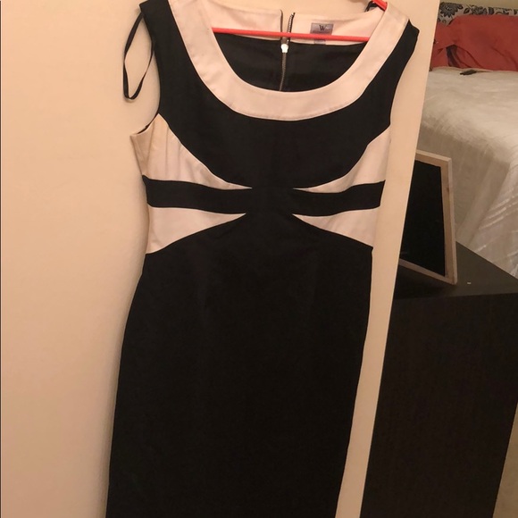 Worthington Dresses & Skirts - Dress
